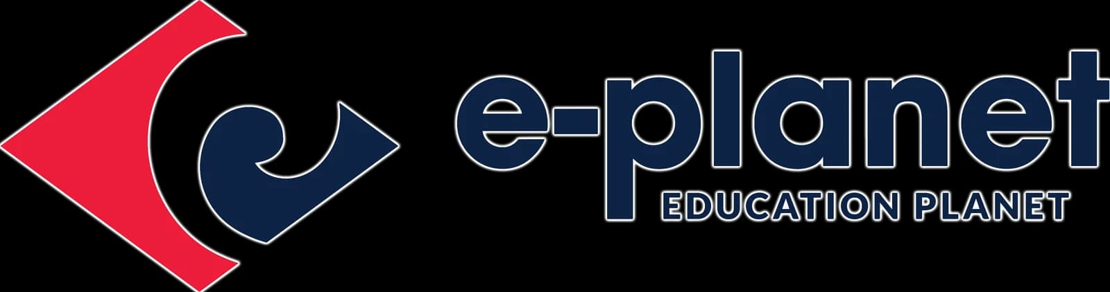 E-Planet